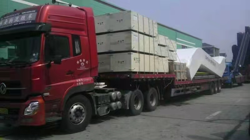 潮州到吐鲁番货运专线-潮州到吐鲁番货运公司-运输保障 潮州到吐鲁番货运专线-潮州到吐鲁番货运公司-运输保障